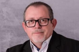 eleicao-do-sinpol/to-para-a-gestao-2026/2029-ocorre-nesta-sexta-feira;-ubiratan-lidera-chapa