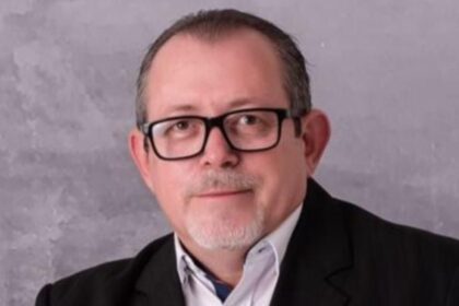 eleicao-do-sinpol/to-para-a-gestao-2026/2029-ocorre-nesta-sexta-feira;-ubiratan-lidera-chapa