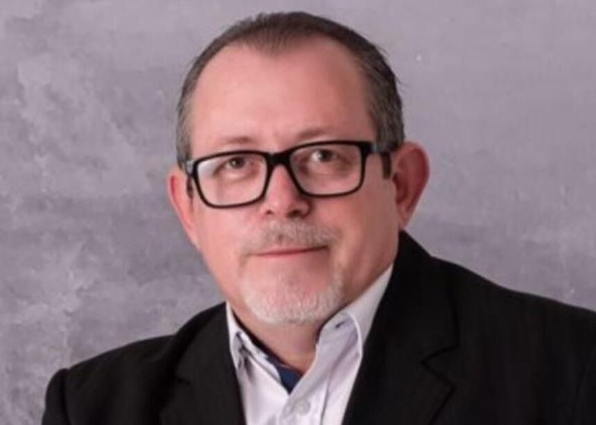 eleicao-do-sinpol/to-para-a-gestao-2026/2029-ocorre-nesta-sexta-feira;-ubiratan-lidera-chapa