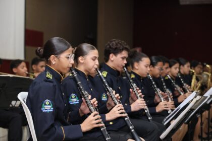 aberta-selecao-para-escola-de-musica-da-guarda-metropolitana-de-palmas