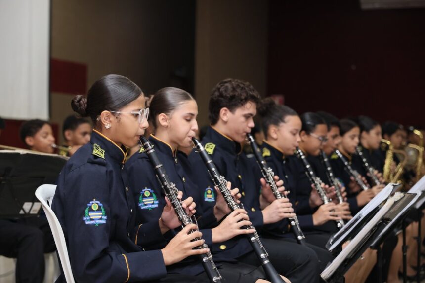 aberta-selecao-para-escola-de-musica-da-guarda-metropolitana-de-palmas