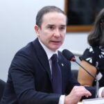 projeto-aumenta-pena-para-crime-de-maus-tratos-praticado-em-escolas