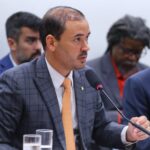 projeto-reconhece-lideres-comunitarios-e-cria-cadastro-nacional