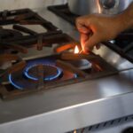 lei-torna-permanente-programa-gas-do-povo