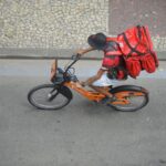 comissao-pode-votar-projeto-sobre-regulamentacao-do-trabalho-por-aplicativo