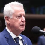 comissao-sobre-direitos-de-pessoas-com-deficiencia-debate-plano-de-trabalho-para-2026;-participe