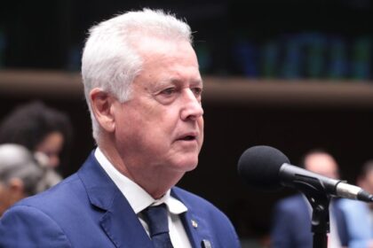 comissao-sobre-direitos-de-pessoas-com-deficiencia-debate-plano-de-trabalho-para-2026;-participe