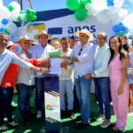 deputado-nilton-franco-participa-da-inauguracao-do-escritorio-do-ruraltins-em-lagoa-da-confusao