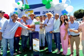 deputado-nilton-franco-participa-da-inauguracao-do-escritorio-do-ruraltins-em-lagoa-da-confusao