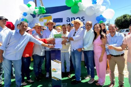 deputado-nilton-franco-participa-da-inauguracao-do-escritorio-do-ruraltins-em-lagoa-da-confusao