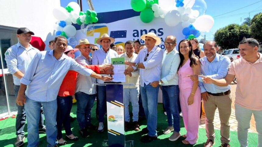 deputado-nilton-franco-participa-da-inauguracao-do-escritorio-do-ruraltins-em-lagoa-da-confusao