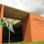 dep-prof.-junior-geo-quer-criacao-de-programa-de-estagio-interno-na-aleto