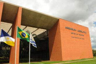 dep-prof.-junior-geo-quer-criacao-de-programa-de-estagio-interno-na-aleto