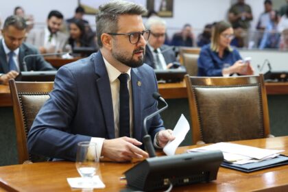 mantoan-propoe-audiencia-publica-para-enfrentar-avanco-da-violencia-contra-a-mulher