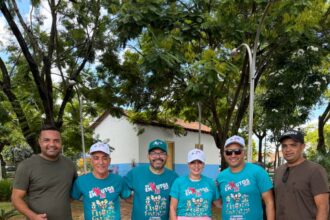 claudia-lelis-percorre-municipios-e-reforca-carnaval-como-politica-de-desenvolvimento-economico