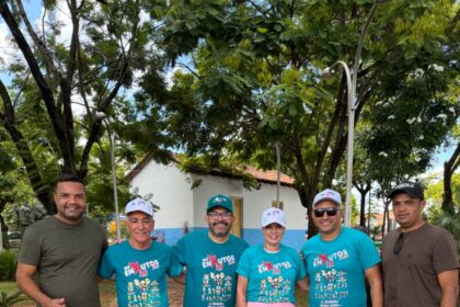 claudia-lelis-percorre-municipios-e-reforca-carnaval-como-politica-de-desenvolvimento-economico