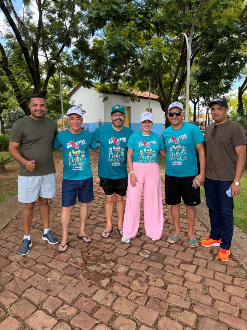 claudia-lelis-percorre-municipios-e-reforca-carnaval-como-politica-de-desenvolvimento-economico