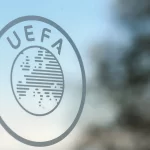 uefa-nao-vai-barrar-proposta-da-fifa-por-mundial-com-48-clubes,-diz-jornal