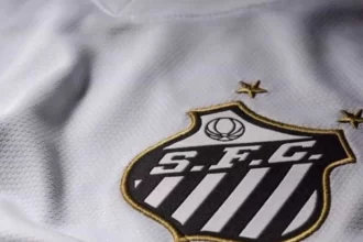 santos-sofre-transfer-ban-na-fifa-por-divida-pela-contratacao-de-joao-basso