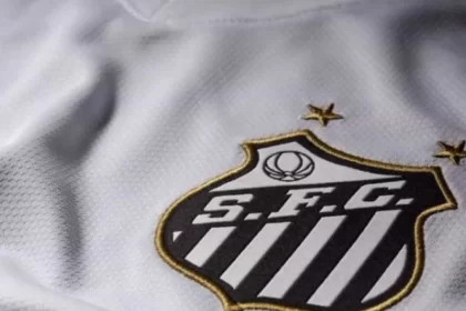 santos-sofre-transfer-ban-na-fifa-por-divida-pela-contratacao-de-joao-basso