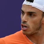 argentino-desiste-do-rio-open-e-faz-criticas