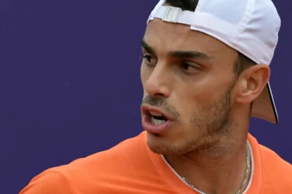 argentino-desiste-do-rio-open-e-faz-criticas