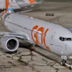 gol-linhas-aereas-anuncia-voos-diretos-entre-manaus,-boa-vista-e-fortaleza