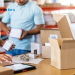 tocantins-abre-5,5-mil-empresas-em-2026-e-mantem-saldo-positivo-de-novos-negocios