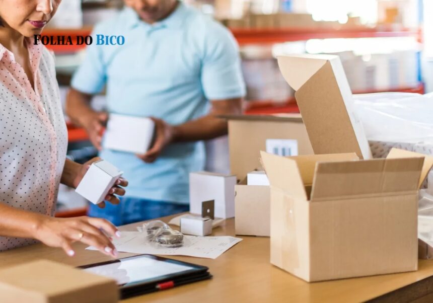 tocantins-abre-5,5-mil-empresas-em-2026-e-mantem-saldo-positivo-de-novos-negocios