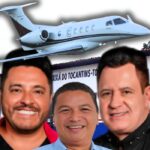 axixa:-prefeitura-vai-gastar-r$-147-mil-com-jatinho-e-demais-transportes-para-bruno-e-marrone