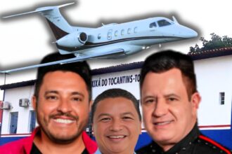 axixa:-prefeitura-vai-gastar-r$-147-mil-com-jatinho-e-demais-transportes-para-bruno-e-marrone