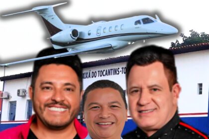 axixa:-prefeitura-vai-gastar-r$-147-mil-com-jatinho-e-demais-transportes-para-bruno-e-marrone