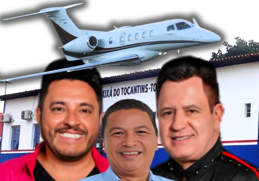 axixa:-prefeitura-vai-gastar-r$-147-mil-com-jatinho-e-demais-transportes-para-bruno-e-marrone