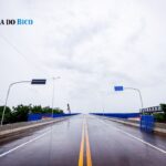 auditoria-aponta-risco-de-sobrepreco-na-obra-da-ponte-jk