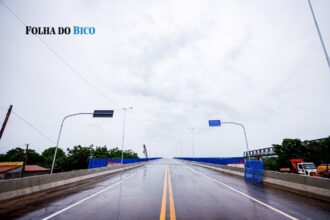 auditoria-aponta-risco-de-sobrepreco-na-obra-da-ponte-jk