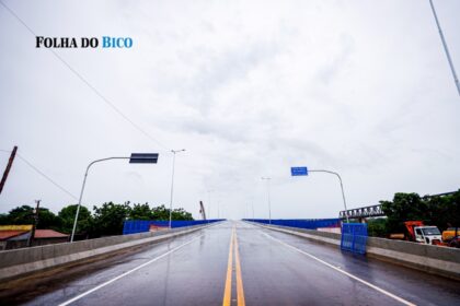 auditoria-aponta-risco-de-sobrepreco-na-obra-da-ponte-jk