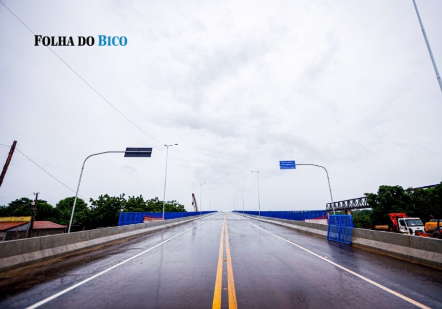 auditoria-aponta-risco-de-sobrepreco-na-obra-da-ponte-jk