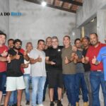 tocantinopolis:-encontro-com-roberlan-cokim-fortalece-agenda-regional-de-wanderley-milhomem