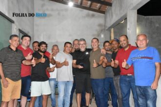 tocantinopolis:-encontro-com-roberlan-cokim-fortalece-agenda-regional-de-wanderley-milhomem
