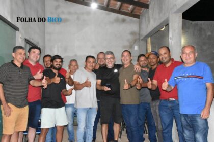 tocantinopolis:-encontro-com-roberlan-cokim-fortalece-agenda-regional-de-wanderley-milhomem
