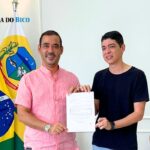 vicentinho-junior-assegura-mais-de-r$-2,5-milhoes-para-investimentos-em-paraiso