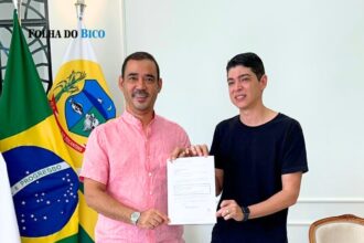 vicentinho-junior-assegura-mais-de-r$-2,5-milhoes-para-investimentos-em-paraiso