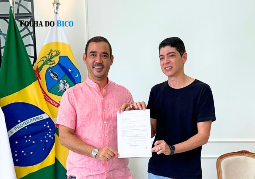 vicentinho-junior-assegura-mais-de-r$-2,5-milhoes-para-investimentos-em-paraiso