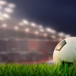 copa-do-brasil-tem-dois-jogos-no-encerramento-da-primeira-fase-com-a-estreia-do-velo-clube