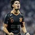 apos-interesse-europeu,-corinthians-define-preco-e-prazo-para-liberar-andre