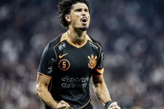 apos-interesse-europeu,-corinthians-define-preco-e-prazo-para-liberar-andre