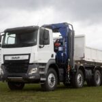 daf-cf-mineracao-8×4-ganha-adaptacao-para-extracao-de-ouro