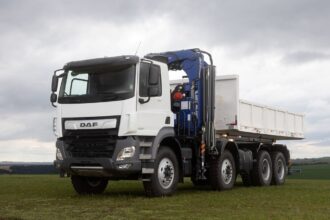 daf-cf-mineracao-8×4-ganha-adaptacao-para-extracao-de-ouro