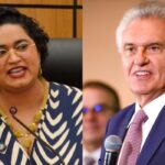 thamires-do-somos-reage-a-declaracoes-de-caiado-e-mostra-apoio-historico-do-governo-lula-a-agricultura-familiar