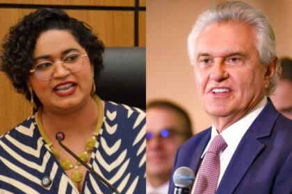 thamires-do-somos-reage-a-declaracoes-de-caiado-e-mostra-apoio-historico-do-governo-lula-a-agricultura-familiar